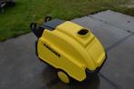 Karcher HDS 895S - HDS 895M - HDS 1150, Tuin en Terras, Hogedrukreinigers, Ophalen of Verzenden, Gebruikt, Elektrisch, Karcher