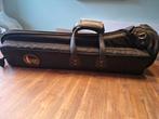 Gard Bags Trombone Tas, Ophalen of Verzenden, Zo goed als nieuw, Trombone