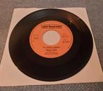 Topper piraat Artone label. Helen & Fred. In Santa Maria., Ophalen of Verzenden, Zo goed als nieuw, Overige formaten, Levenslied of Smartlap