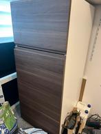 IKEA Voxtorp Deur 100x60 cm Donkerbruin, Huis en Inrichting, Keuken | Keukenelementen, Ophalen, Bruin, 100 tot 150 cm, 50 tot 100 cm