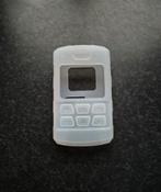 Silicone Protection Cover for XP Deus2 MetalDetectors Remote, Ophalen of Verzenden, Nieuw