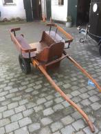 Pony kar, Dieren en Toebehoren, Gebruikt, Overige typen, Pony