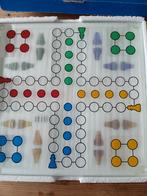 Nieuw mens.erger.je.niet spel, Ophalen of Verzenden, Nieuw