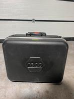 Gereedschapkoffer verrijdbaar reca, Ophalen, Zo goed als nieuw