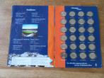 Verzamelalbum Oranje 2000 voetbal, Verzamelen, Sportartikelen en Voetbal, Ophalen of Verzenden, Gebruikt, Overige binnenlandse clubs