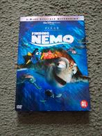 finding nemo dvd, Cd's en Dvd's, Alle leeftijden, Ophalen, Zo goed als nieuw, Amerikaans
