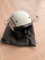 Casco wintersporthelm, maat L, Overige merken, Gebruikt, Overige typen, Ophalen of Verzenden