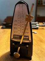 Metronoom, Ophalen of Verzenden, Zo goed als nieuw