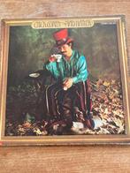 Chick Corea. Mad Hatter, Ophalen of Verzenden, Zo goed als nieuw, Jazz