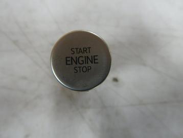 VW T-Cross Start-Stop Schakelaar 2GM959839 beschikbaar voor biedingen