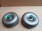 Koppelomvormer Range Rover L322 Vogue Torque Converter GM ZF, Auto-onderdelen, Transmissie en Toebehoren, Land Rover, Land Rover