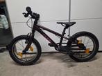 Cube Acid 160 als nieuw!, Fietsen en Brommers, Fietsen | Kinderfietsjes, Ophalen, Zo goed als nieuw, 16 tot 20 inch, Cube