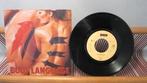 Queen, Body Language (single 7"), Gebruikt, 7 inch, Single, Ophalen of Verzenden