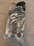 Waeco Mobitronic compressor koelbox koelkast adapter op 12v, Ophalen of Verzenden, Zo goed als nieuw