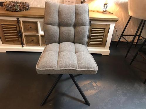 Ontdek onze stoelen collectie! Zondag 25-05-2025 geopend!, Huis en Inrichting, Stoelen, Nieuw, Vijf, Zes of meer stoelen, Hout