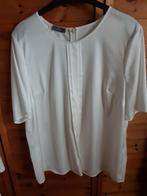 BASLER BLOUSE MAAT 44 - 46  ALS NIEUW, Kleding | Dames, Ophalen of Verzenden, Zo goed als nieuw, Maat 42/44 (L)