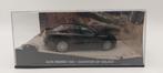 #63 Alfa Romeo 159 James bond auto met boekje, Hobby en Vrije tijd, Modelauto's | 1:43, Verzenden, Nieuw, Auto, Universal Hobbies