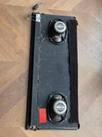 Pioneer TS-A6976 Speakers Polo 6n2 Hoedenplank, Auto-onderdelen, Interieur en Bekleding, Ophalen, Nieuw