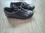 Ecco schoenen  38, Kleding | Dames, Schoenen, Ecco, Ophalen of Verzenden, Gedragen, Instappers