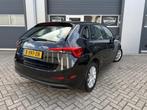 Skoda Scala 1.0 TSI Bns Ed. Automaat BTW Virtual Cruise Carp, Scala, Gebruikt, Euro 6, 48 €/maand