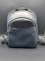 Montblanc M_Gram 4810 Rugzak, Overige merken, 25 tot 40 cm, Ophalen of Verzenden, Zo goed als nieuw