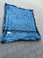 Nieuwe matras Bodytone Classic Excl 180x210 waterbed, Ophalen, 210 cm, 180 cm, Nieuw