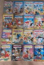 Veel Donald Duck pockets, maak je eigen combi!, Boeken, Meerdere stripboeken, Ophalen, Zo goed als nieuw