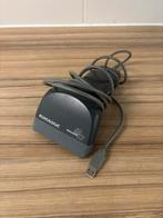 Datalogic Touch 90 Barcode Scanner - Uitstekende Staat, Computers en Software, Scanners, Ophalen of Verzenden, Gebruikt, Overige typen