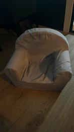 Kinderfauteuil, Ophalen, Zo goed als nieuw, Overige typen