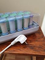 Krulset Carmen Curl Control, Verzenden