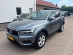 Volvo XC40 T3 Momentum, Voorwielaandrijving, Lane Keeping Assist, Gebruikt, Euro 6