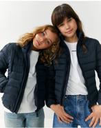 Nieuw Airforce padded jacket maat 140, Kinderen en Baby's, Kinderkleding | Maat 140, Nieuw, Meisje, Airforce, Ophalen of Verzenden