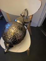 Hanglamp Marrakech, Ophalen of Verzenden, Zo goed als nieuw, Minder dan 50 cm