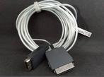 One connect box cable Samsung Q95/Q900/Q950 BN39-02436A, Verzenden