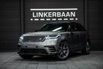 Land Rover Range Rover Velar 3.0 P400 R-Dynamic HSE | Pano |, Auto's, Land Rover, Automaat, Gebruikt, Euro 6, 2995 cc