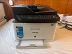 Samsung printer, Computers en Software, Printers, Ophalen, Zo goed als nieuw, Printer