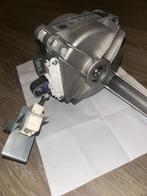 WELLING ZXGN-420-8-74L Whirlpool Wasmachine Motor, Witgoed en Apparatuur, Onderdelen en Toebehoren, Ophalen of Verzenden, Gebruikt