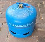 Campingaz 904 gasfles, leeg, hervulbaar, Caravans en Kamperen, Ophalen, Gebruikt