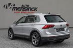 Volkswagen Tiguan 1.5 TSI Life Business / Adaptive Cruise Co, Voorwielaandrijving, Stof, 4 cilinders, 150 pk