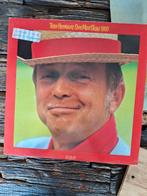 Toon Hermans one man chow, Ophalen, Gebruikt, Nederlandstalig