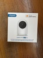 Aqara Camera Hub G2H Pro, Ophalen of Verzenden, Zo goed als nieuw