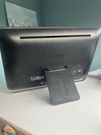 HP ProOne 600 G1 All-in-One PC (21.5 inch), Computers en Software, Monitoren, Gaming, Full HD, Ophalen of Verzenden, Ingebouwde speakers