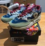 Nike air max 1 concepts mellow 38, Overige kleuren, Nieuw, Ophalen of Verzenden, Sneakers of Gympen