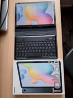 Samsung Galaxy Tab S6 Lite, Computers en Software, Android Tablets, 10 inch, S6 lite, Ophalen of Verzenden, Samsung