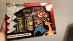 Celebrations Box Lance’s Charizard, Ophalen of Verzenden, Nieuw