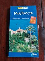 Mallorca, Gelezen, Europa, Ophalen of Verzenden, Reisgids of -boek