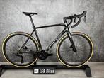 Nieuw! Felt FR Shimano 105 Di2 12 Speed Full Carbon 7,7kg!!, Fietsen en Brommers, 28 inch, Carbon, Fr, Heren