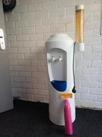 Oasis waterkoeler / dispenser, Ophalen of Verzenden, Gebruikt, Waterkoeler