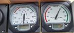 Simrad IS-15 Windset compleet met claused Hauled/tack meter, Watersport en Boten, Navigatiemiddelen en Scheepselektronica, Ophalen of Verzenden
