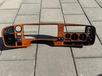 Saab 900 classic houten facia, Auto-onderdelen, Interieur en Bekleding, Ophalen, Gebruikt, Saab